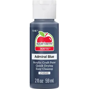 apple-barrel-white-paint
