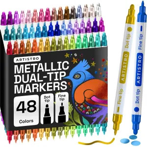 artistro-36-multicolor-markers