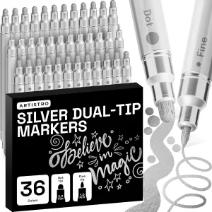 artistro-36-multicolor-markers