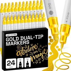 artistro-36-multicolor-markers
