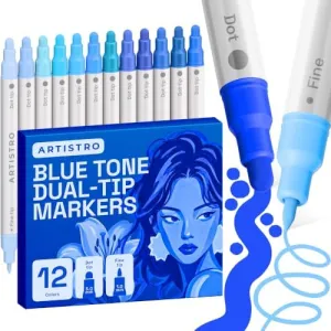 artistro-36-multicolor-markers