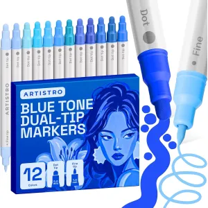 artistro-36-multicolor-markers