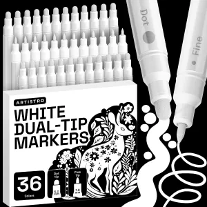 artistro-36-multicolor-markers