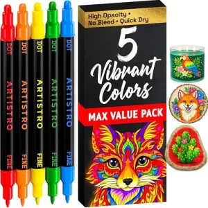 artistro-36-multicolor-markers