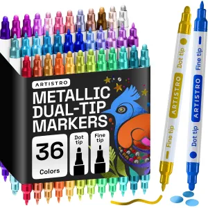 artistro-36-multicolor-markers