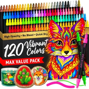 artistro-36-multicolor-markers