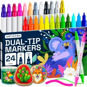 artistro-36-multicolor-markers