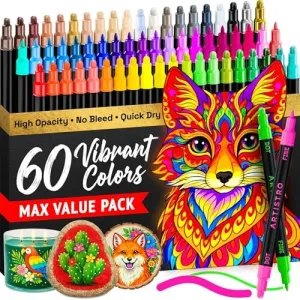 artistro-36-multicolor-markers