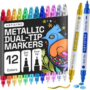artistro-36-multicolor-markers