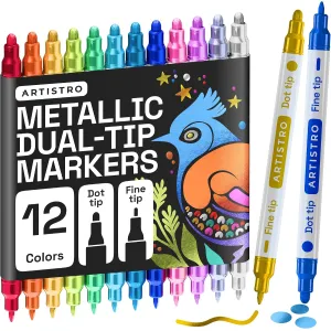 artistro-36-multicolor-markers