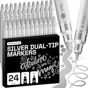 artistro-36-multicolor-markers
