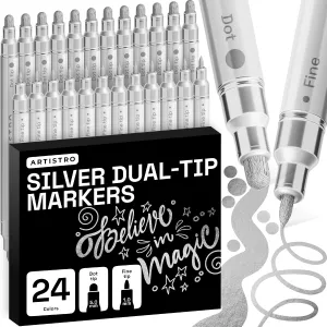 artistro-36-multicolor-markers