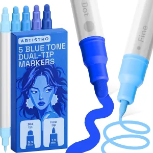 artistro-36-multicolor-markers
