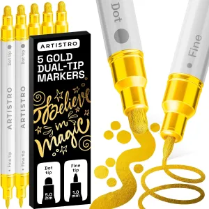 artistro-36-multicolor-markers
