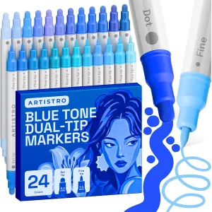 artistro-36-multicolor-markers