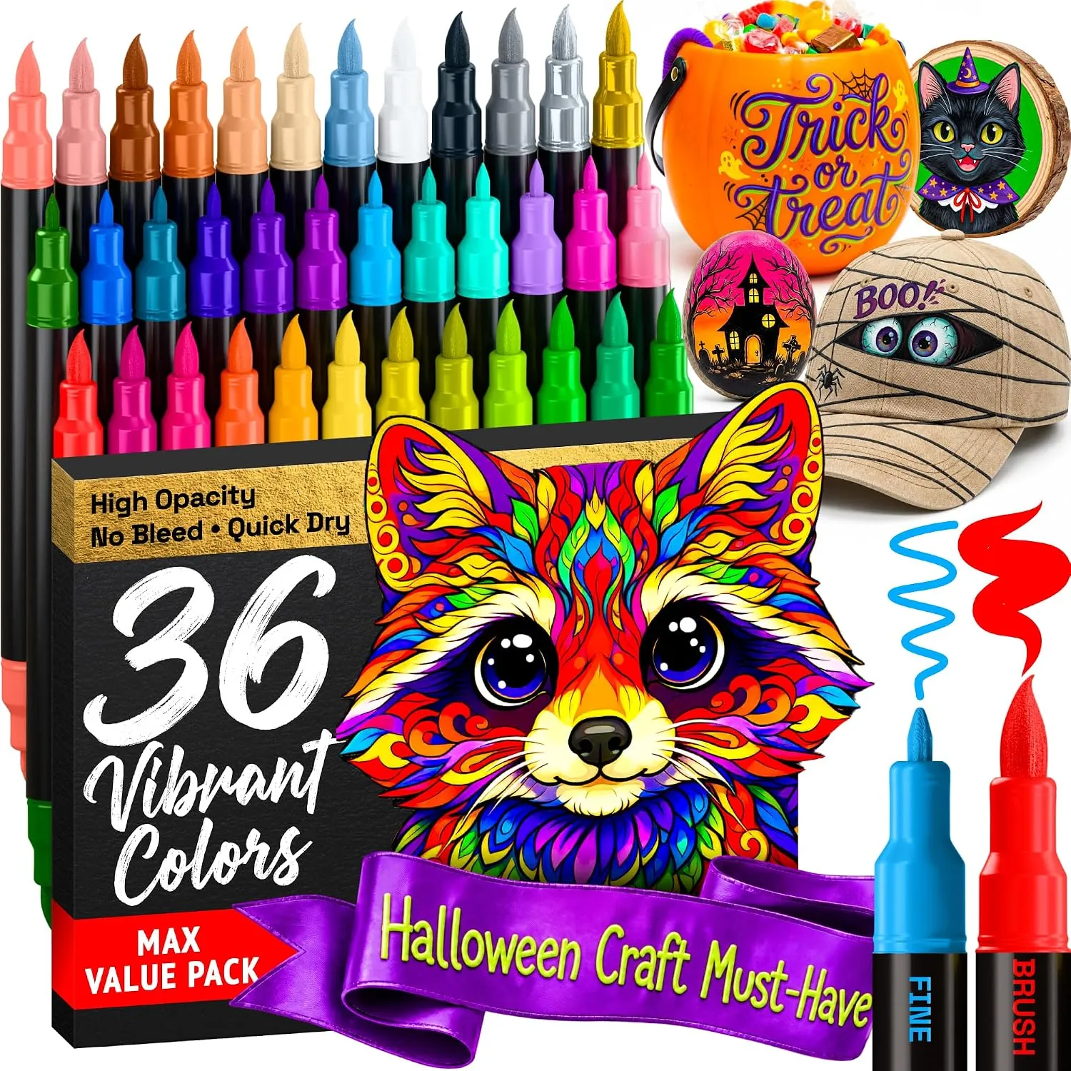 artistro-36-multicolor-markers-1