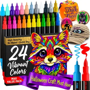 artistro-36-multicolor-markers-1
