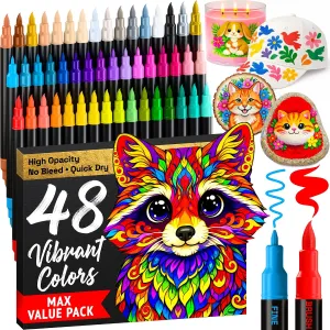 artistro-36-multicolor-markers-1