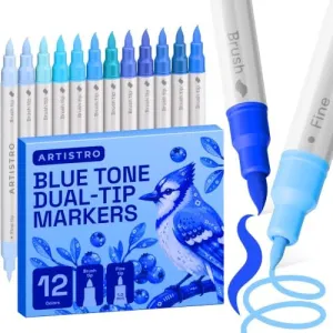 artistro-36-multicolor-markers-1