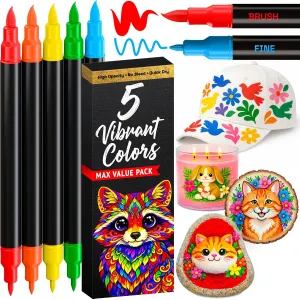 artistro-36-multicolor-markers-1