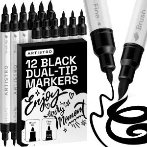 artistro-36-multicolor-markers-1
