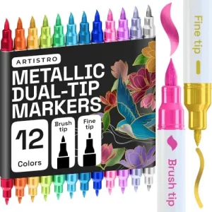 artistro-36-multicolor-markers-1