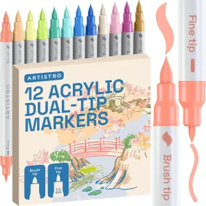 artistro-36-multicolor-markers-1