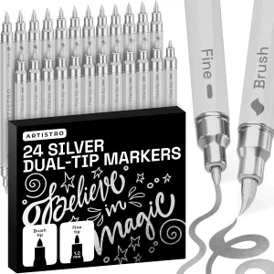 artistro-36-multicolor-markers-1