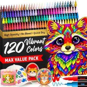 artistro-36-multicolor-markers-1