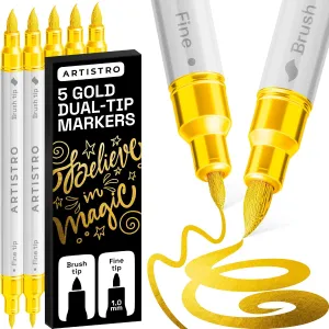 artistro-36-multicolor-markers-1