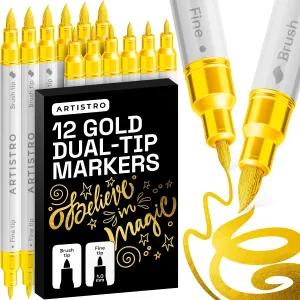 artistro-36-multicolor-markers-1