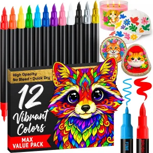 artistro-36-multicolor-markers-1