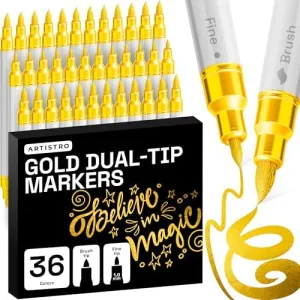artistro-36-multicolor-markers-1
