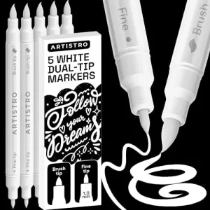artistro-36-multicolor-markers-1