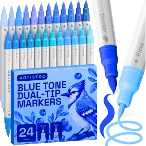 artistro-36-multicolor-markers-1
