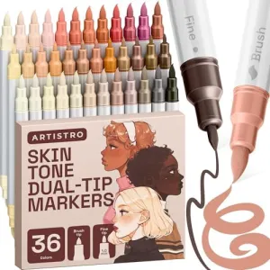 artistro-36-multicolor-markers-1