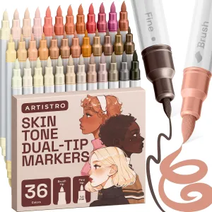artistro-36-multicolor-markers-1