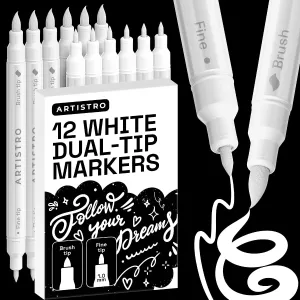 artistro-36-multicolor-markers-1