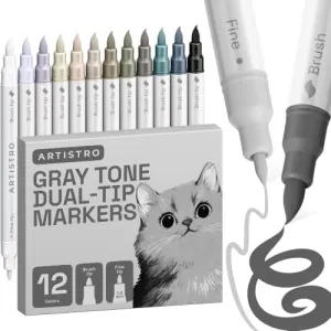 artistro-36-multicolor-markers-1