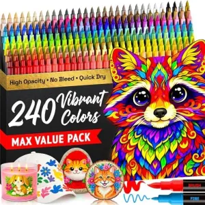 artistro-36-multicolor-markers-1