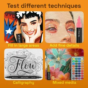 artistro-36-multicolor-markers-1