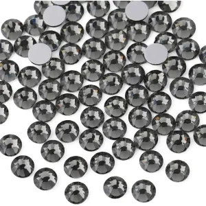 crystal-ab-flat-back-rhinestones