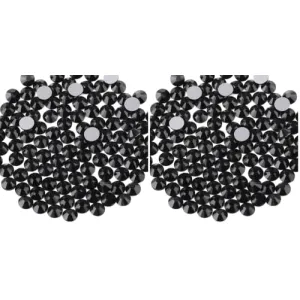crystal-ab-flat-back-rhinestones