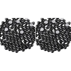 crystal-ab-flat-back-rhinestones