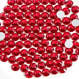 crystal-ab-flat-back-rhinestones