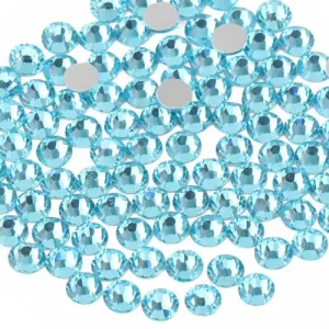 crystal-ab-flat-back-rhinestones