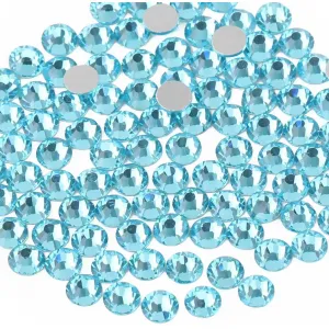 crystal-ab-flat-back-rhinestones