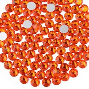 crystal-ab-flat-back-rhinestones