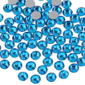 crystal-ab-flat-back-rhinestones