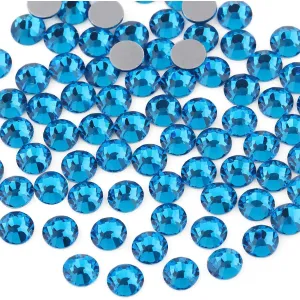 crystal-ab-flat-back-rhinestones